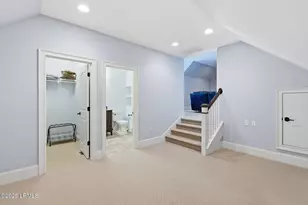 16 Anchor Cove Ct, Bluffton, SC 29910 - Photo 40