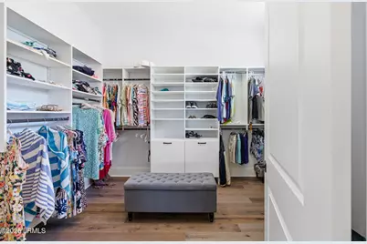 16 Anchor Cove Court, Bluffton, SC 29910 - Photo 26