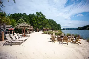 16 Anchor Cove Ct, Bluffton, SC 29910 - Photo 60