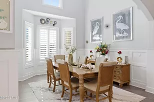 16 Anchor Cove Ct, Bluffton, SC 29910 - Photo 6