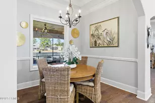 16 Anchor Cove Ct, Bluffton, SC 29910 - Photo 18