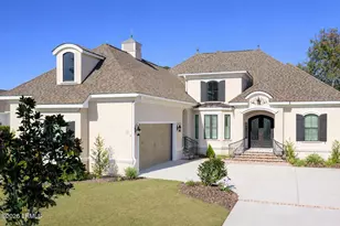 16 Anchor Cove Ct, Bluffton, SC 29910 - Photo 1