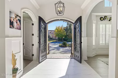 16 Anchor Cove Court, Bluffton, SC 29910 - Photo 4