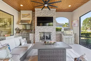 16 Anchor Cove Ct, Bluffton, SC 29910 - Photo 30