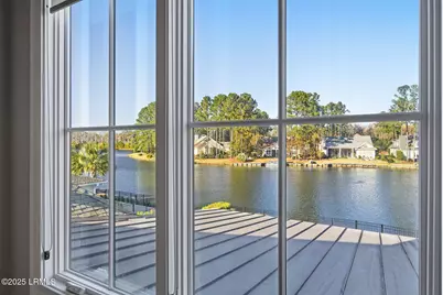 16 Anchor Cove Court, Bluffton, SC 29910 - Photo 44