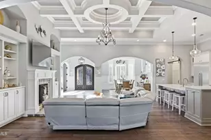 16 Anchor Cove Ct, Bluffton, SC 29910 - Photo 10