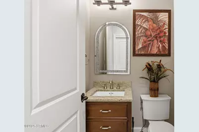 16 Anchor Cove Court, Bluffton, SC 29910 - Photo 38