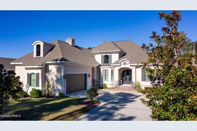 16 Anchor Cove Court, Bluffton, SC 29910 - Photo 62