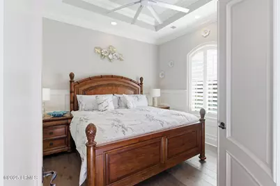 16 Anchor Cove Court, Bluffton, SC 29910 - Photo 36