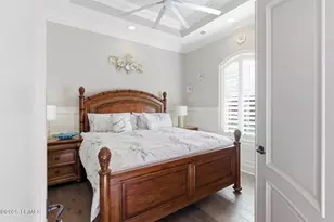 16 Anchor Cove Ct, Bluffton, SC 29910 - Photo 36