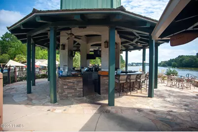 16 Anchor Cove Court, Bluffton, SC 29910 - Photo 60