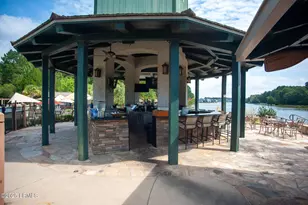 16 Anchor Cove Ct, Bluffton, SC 29910 - Photo 60