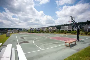 16 Anchor Cove Ct, Bluffton, SC 29910 - Photo 52