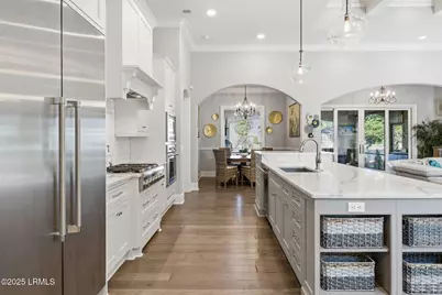 16 Anchor Cove Court, Bluffton, SC 29910 - Photo 16