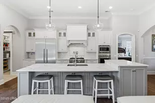 16 Anchor Cove Ct, Bluffton, SC 29910 - Photo 12