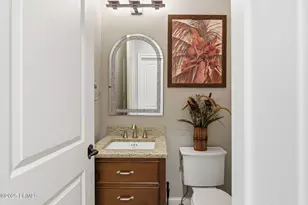 16 Anchor Cove Ct, Bluffton, SC 29910 - Photo 38