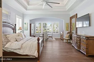 16 Anchor Cove Ct, Bluffton, SC 29910 - Photo 20