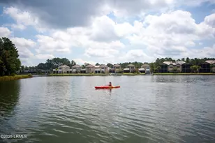 16 Anchor Cove Ct, Bluffton, SC 29910 - Photo 56