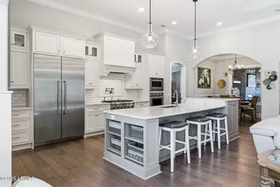 16 Anchor Cove Court, Bluffton, SC 29910 - Photo 14