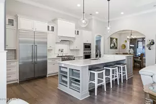 16 Anchor Cove Ct, Bluffton, SC 29910 - Photo 14