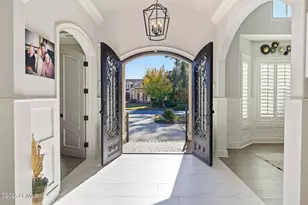 16 Anchor Cove Ct, Bluffton, SC 29910 - Photo 4