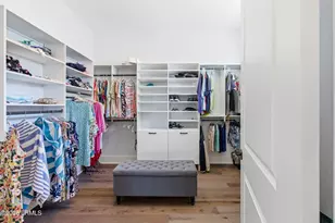 16 Anchor Cove Ct, Bluffton, SC 29910 - Photo 26