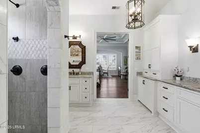 16 Anchor Cove Court, Bluffton, SC 29910 - Photo 24