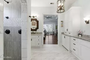 16 Anchor Cove Ct, Bluffton, SC 29910 - Photo 24