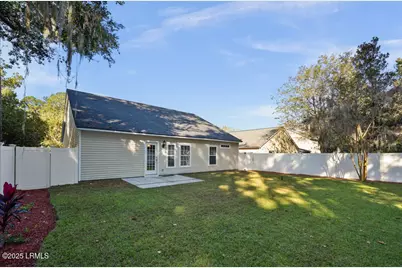 30 Shadow Moss Drive, Beaufort, SC 29906 - Photo 24