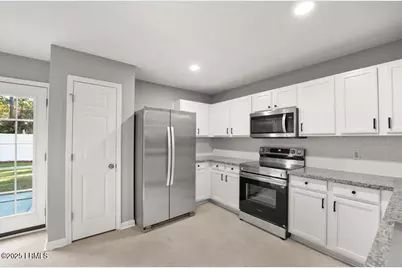 30 Shadow Moss Drive, Beaufort, SC 29906 - Photo 10