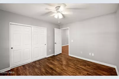 30 Shadow Moss Drive, Beaufort, SC 29906 - Photo 18