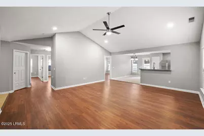 30 Shadow Moss Drive, Beaufort, SC 29906 - Photo 6