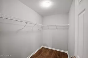 30 Shadow Moss Dr, Beaufort, SC 29906 - Photo 14