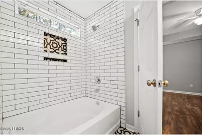 30 Shadow Moss Drive, Beaufort, SC 29906 - Photo 16