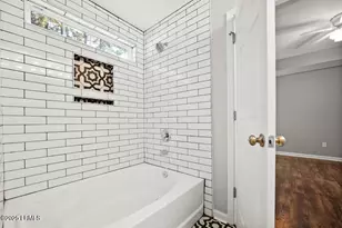 30 Shadow Moss Dr, Beaufort, SC 29906 - Photo 16