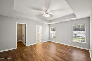 30 Shadow Moss Dr, Beaufort, SC 29906 - Photo 12