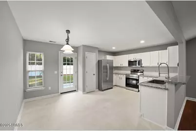 30 Shadow Moss Drive, Beaufort, SC 29906 - Photo 8