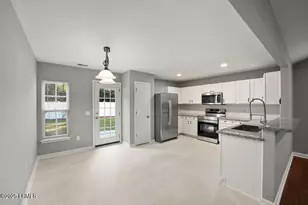 30 Shadow Moss Dr, Beaufort, SC 29906 - Photo 8