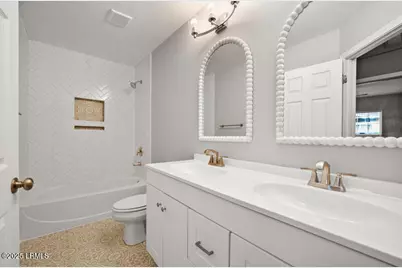 30 Shadow Moss Drive, Beaufort, SC 29906 - Photo 20