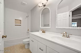 30 Shadow Moss Dr, Beaufort, SC 29906 - Photo 20