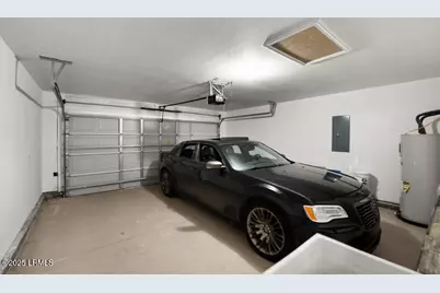 30 Shadow Moss Drive, Beaufort, SC 29906 - Photo 22