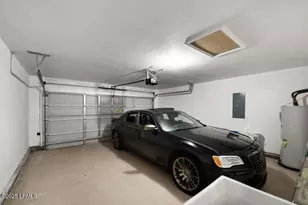 30 Shadow Moss Dr, Beaufort, SC 29906 - Photo 22