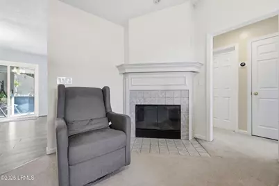 9 Spanish Moss Drive, Beaufort, SC 29907 - Photo 8