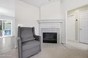 9 Spanish Moss Dr, Beaufort, SC 29907 - Photo 8