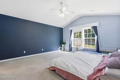 9 Spanish Moss Drive, Beaufort, SC 29907 - Photo 18