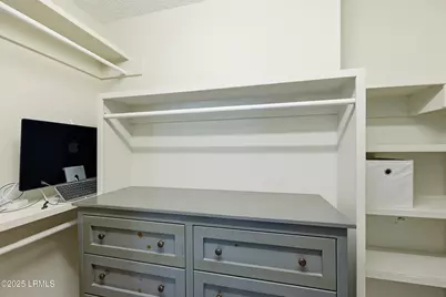 9 Spanish Moss Drive, Beaufort, SC 29907 - Photo 24