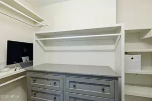 9 Spanish Moss Dr, Beaufort, SC 29907 - Photo 24