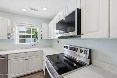 9 Spanish Moss Drive, Beaufort, SC 29907 - Photo 16