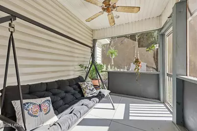 9 Spanish Moss Drive, Beaufort, SC 29907 - Photo 34