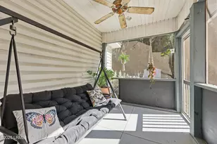 9 Spanish Moss Dr, Beaufort, SC 29907 - Photo 34